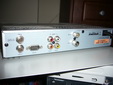 Topfield 6000