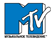 mtvru