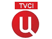 tvc