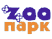 zoo